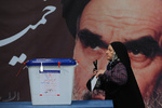 arash khamooshi (41 of 74).jpg